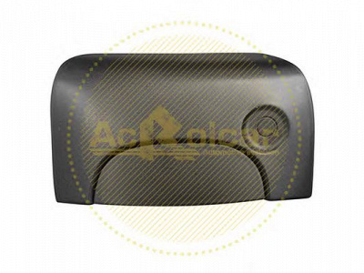 AC ROLCAR 414527 -  Ручка двери